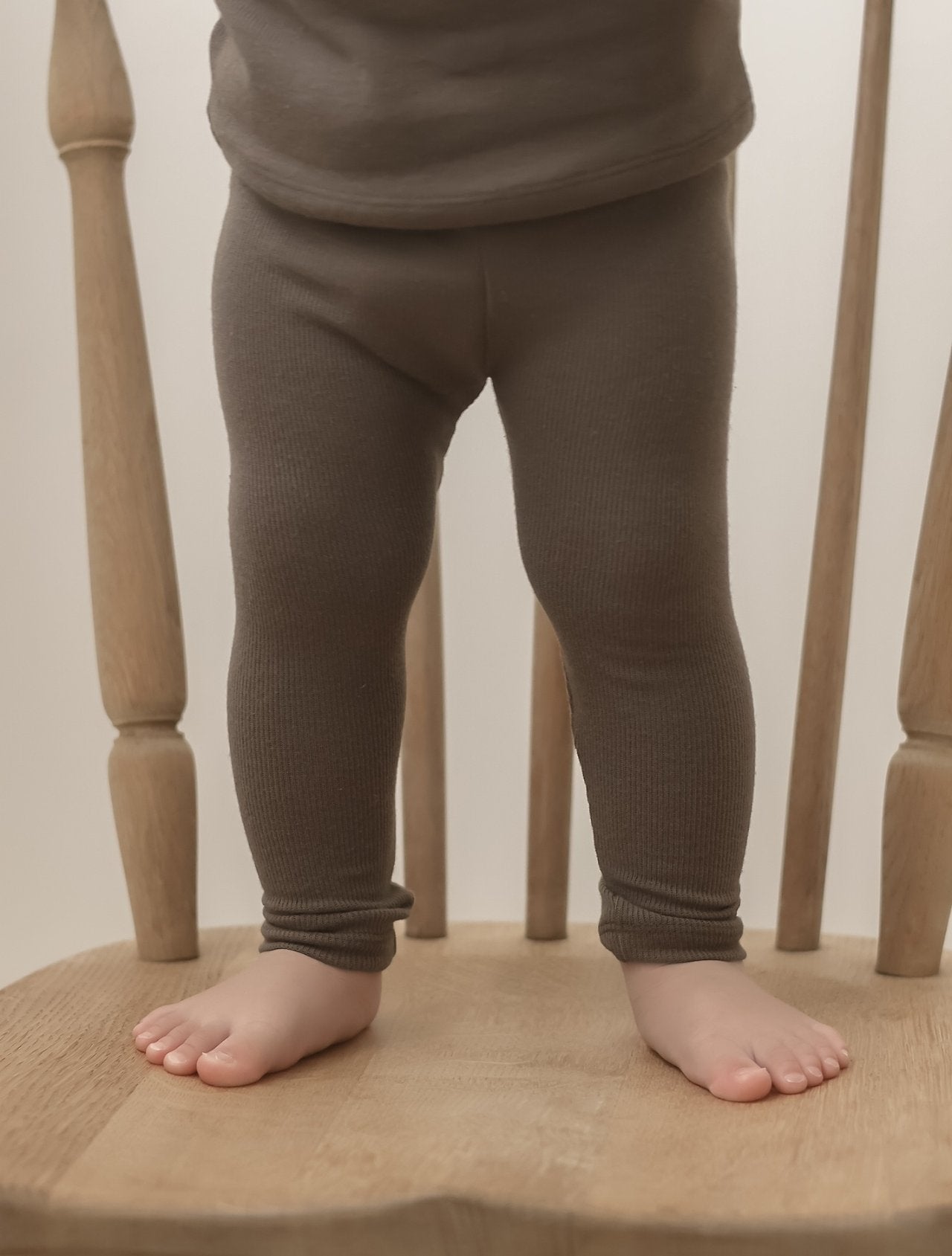 ［mimi market］Emma leggings