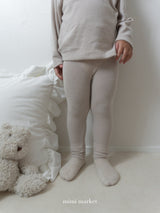 ［mimi market］Emma leggings