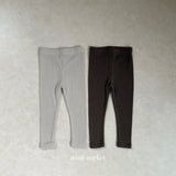 ［mimi market］Emma leggings