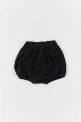 ［The beige］Knit Pumpkin Pants