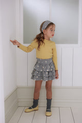 ［azalea］Daisy pants (kids)