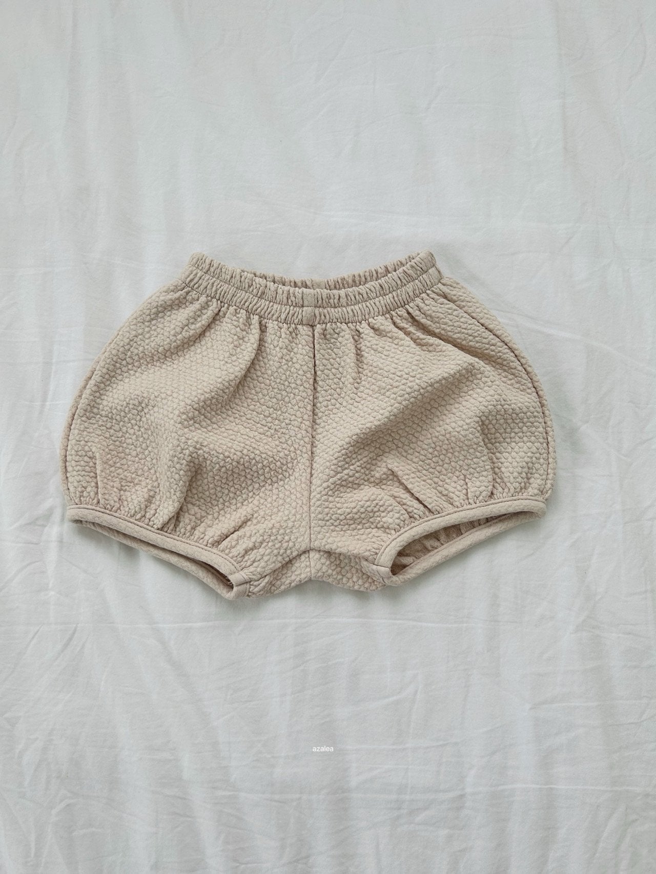 ［azalea］Stubby pencil bloomer (baby)