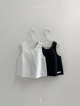 ［atomeme］Daisy blouse