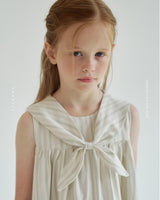 ［ROSETTE］Eden one-piece