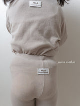 ［mimi market］Emma tee