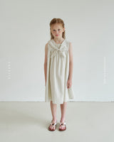 ［ROSETTE］Eden one-piece