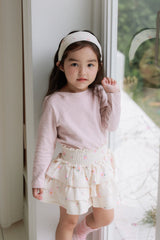 ［azalea］Daisy pants (kids)