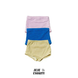 ［jejeunosity］Lucky  bikini (pants)