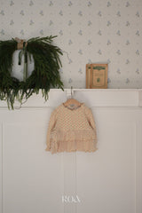 ［ROA］Secret tops