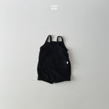 ［LINDO］Knit sleeve set up