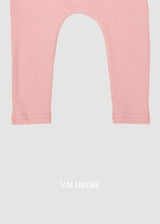 ［valubebe］Basic leggings