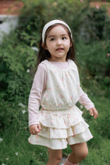 ［azalea］Daisy pants (kids)