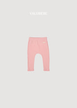 ［valubebe］Basic leggings