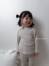 ［mimi market］Emma tee