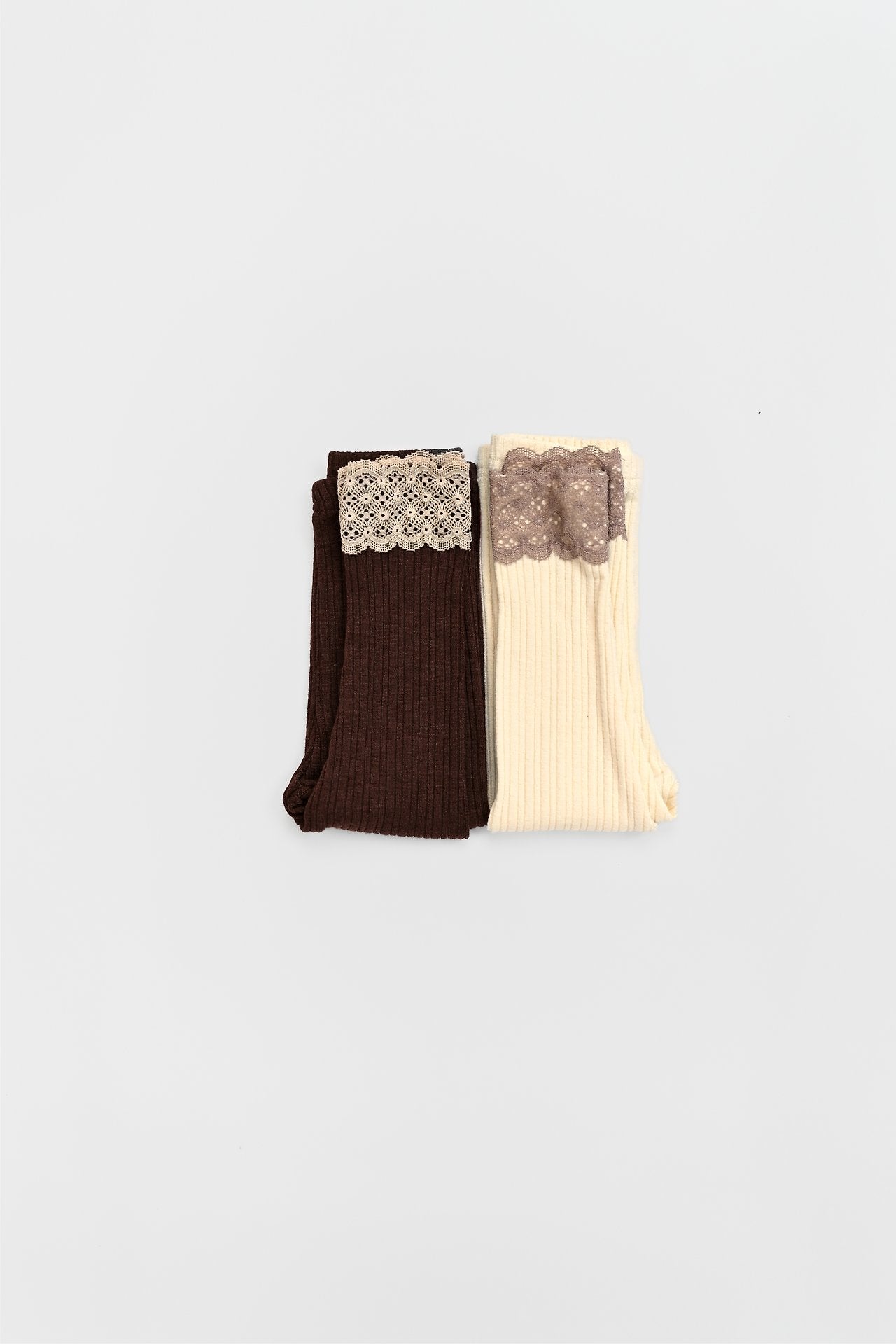 ［ROA］Chouchou Leggings