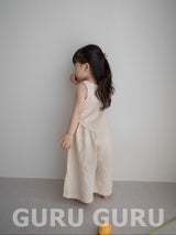［guruguru］Lace set up