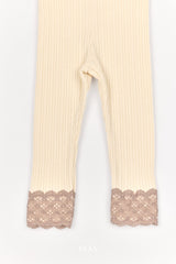 ［ROA］Chouchou Leggings