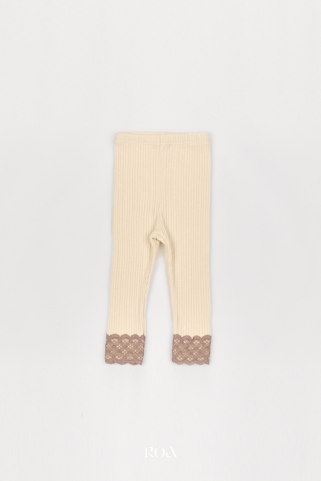 ［ROA］Chouchou Leggings