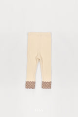 ［ROA］Chouchou Leggings