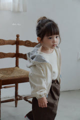 ［bebenine］Bumblebee Jumper