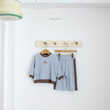 ［mkids］Maple mtm