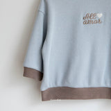 ［mkids］Maple mtm