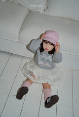 ［momo ann］Rose mtm (kids)