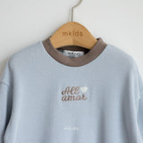 ［mkids］Maple mtm