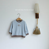 ［mkids］Maple mtm