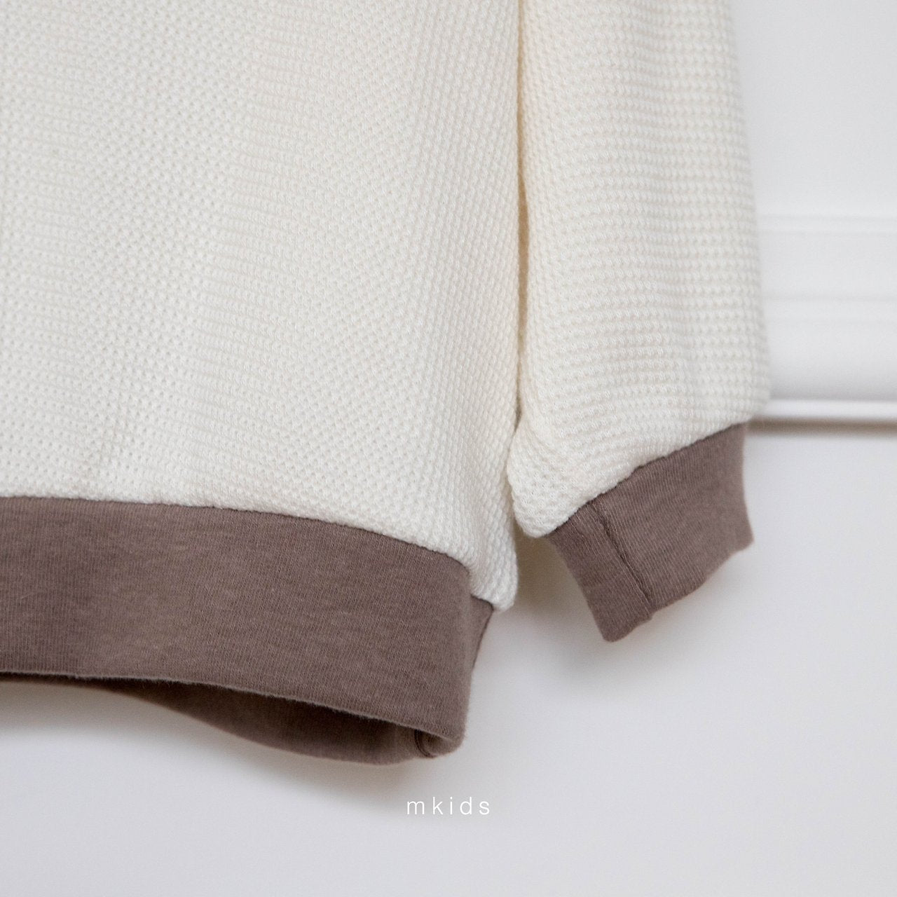 ［mkids］Maple mtm