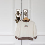 ［mkids］Maple mtm