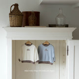 ［mkids］Maple mtm