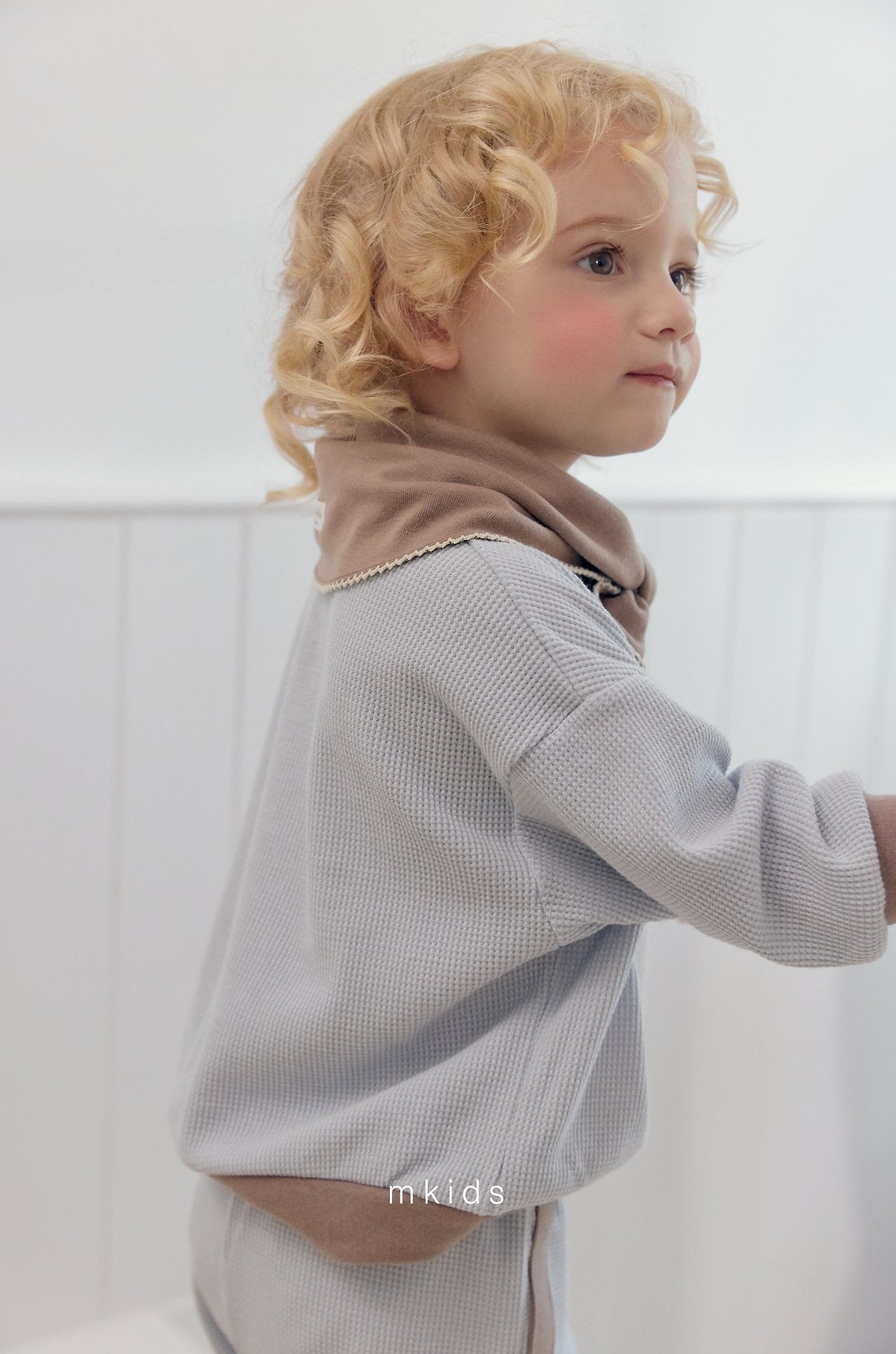 ［mkids］Maple mtm