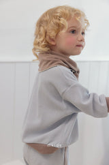［mkids］Maple mtm