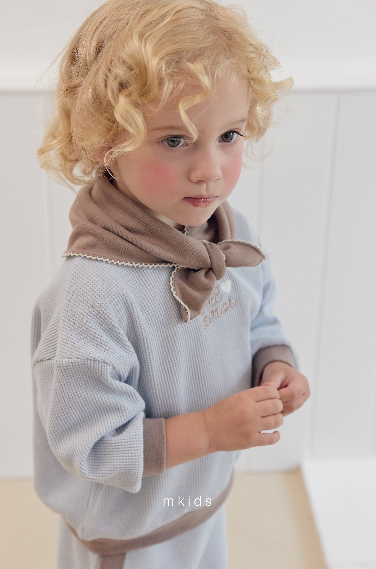 ［mkids］Maple mtm