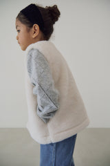 [soye] Dia round knit