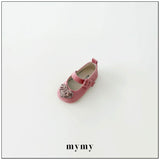 ［mymy］Twins shoes