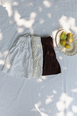 ［aladin］Breeze wide pants (kids)