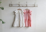 ［FLO］Sisley one-piece
