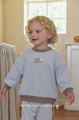 ［mkids］Maple mtm