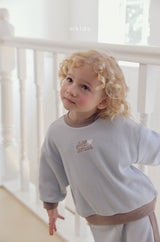［mkids］Maple mtm