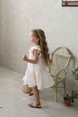 ［FLO］Sisley one-piece