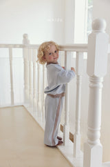［mkids］Maple mtm