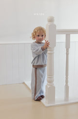 ［mkids］Maple mtm