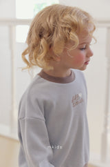 ［mkids］Maple mtm