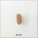 ［mymy］Twins shoes