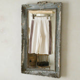 ［mkids］Maple pants
