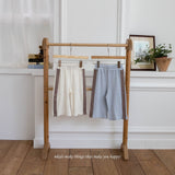 ［mkids］Maple pants