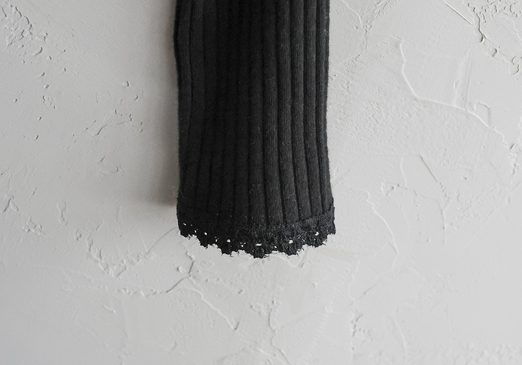[FLO] Moel rib tops(adult)