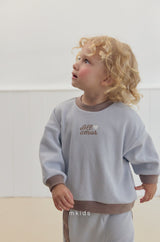 ［mkids］Maple pants